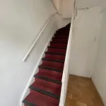 Apartmán Mit Wlan Und Parkplatz *