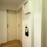 Mit Wlan Und Parkplatz Apartmán